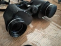 Бинокъл 12х50 немски Pentax , снимка 17