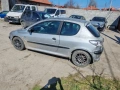 Лети Джанти 15ки OZ Racing F1  7Jx15H2 ET 37  LK 4x100 +4x108 , снимка 12