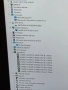 Microsoft Surface Pro 6 i5-8350U/8RAM/256SSD/Intel UHD Graphics 620/QHD Touch, снимка 4