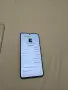 Samsung s26 256гб ultra нов, снимка 3