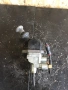 Клапан на ръчната спирачка за Mercedes Atego A0034307281, снимка 1
