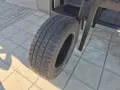 1бр. зимна гума 215/65/15 C Goodyar , снимка 4