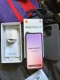 Продавам Xiaomi Redmi Note 14 4G 256GB 8GB RAM/Blue, снимка 1