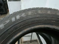 2бр летни гуми 175/65/14 PIRELLI L05790, снимка 3