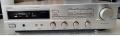 Продавам стерео ресивър Denon DRA-335R, снимка 1