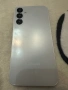 Samsung Galaxy SM-A165F, снимка 2