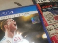 SONY PS4 GAME FIFA 17 1606261245H1E3R, снимка 14
