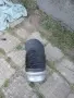 Лампи за разсад , снимка 10
