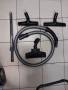 Прахосмукачка Bosch BGS05A222 Cleann'n Series 2 с 3 приставки, снимка 5