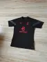 Оригинална мъжка тениска Puma DryCell x AC Milan / Season 22-23 (Training), снимка 2