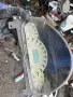 километраж Mercedes A класа w168 1685408011 километражно табло, снимка 1