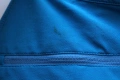 NORRONA Falketind Flex1 shorts - мъжки къси панталони, размер L, снимка 5