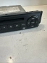 DVD мултимедиен модул за Chrysler Grand Voyager 2.8 Crd (2011) P05064063ae, снимка 2