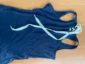 Без забележки като нови, снимка 15