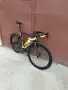 Шосеен велосипед   Pinarello dogma f10, снимка 2