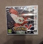 Pokemon Y Nintendo 3DS, снимка 1