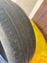 Продавам летни гуми michelin 205 55 19 110 евро, снимка 7