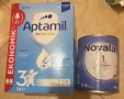 Чисто нови адаптирани млека, снимка 6