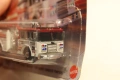  MATCHBOX ПОЖАРНА КАМИОН ИГРАЧКА КОЛИЧКА МОДЕЛ, снимка 3