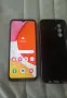 Samsung Galaxy A 14, снимка 2