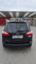 Ford Grand C-Max 2017 2.0 TDCi, снимка 5