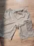 Спортни юношески гащи, снимка 1