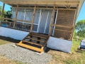 M house bungalow , снимка 15
