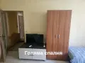 Двустаен апартамент за краткосрочно настаняване, снимка 5