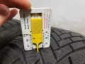  235/60/16 Nexen / зимни гуми джип suv, снимка 5