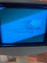 SonoAce X4 ехограф, снимка 5