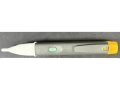 Безконтактен фазомер Fluke Volt Alert 1 Ac-E II, снимка 2