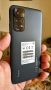 Redmi Note 11S 128/6+, снимка 4