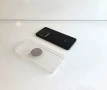 Смартфон Honor X7D 8/256GB, снимка 4
