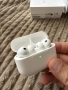 AirPods Pro 3 оригинални, снимка 2