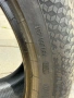 ГУМИ 315/40/21, снимка 2