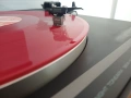 Yamaha AX-900,  T-85,  CDX-500,  P-220, снимка 7
