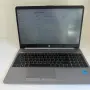 Лаптоп HP 250 G9, снимка 1