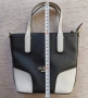 Дамска чанта Guess , снимка 5