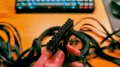 MSI MAG A750BN PCIE5 750W 80+ Bronze - PCIe 5.0 захранване, снимка 7