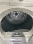 Сушилня Siemens Extraklasse iQ300 8 кг Термопомпа iSensoric autoDry Premium, снимка 4
