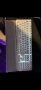 ТОП ГЕЙМИНГ SETUP – ВСИЧКО ВКЛЮЧЕНО | 7800X3D + RTX 5080 | 57” G9 , снимка 4