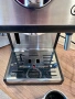 Кафемашина DeLonghi ECP35.31, снимка 5