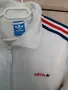 Ретро горнище на Adidas, снимка 2