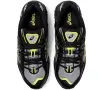 Унисекс маратонки ASICS Gel-Kayano 5 OG Black Neon, снимка 5