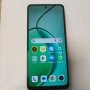Realme 12x 5G 128/6GB, снимка 1