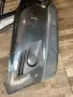 Предна броня за Volvo XC60 (2011) #23311, снимка 3