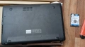 Части от лаптоп Asus X551M , снимка 5