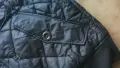 G-Star MFD QUILTED HDD BOMBER Mens Jacket Размер L мъжко зимно яке 23-69, снимка 5