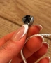 Гривна Pandora 18 и 19 см, снимка 3