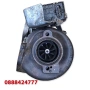Турбина/Турбо GT2260V - BMW 5/BMW 7/BMWX5 - 3.0 D 218 к.с. (2002 г.+) GARRETT 7790306 7790308, снимка 4